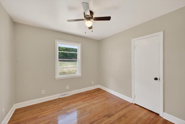 208 Laurel Drive, Graniteville, SC 29829