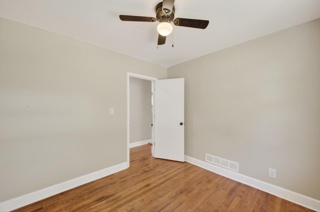 208 Laurel Drive, Graniteville, SC 29829