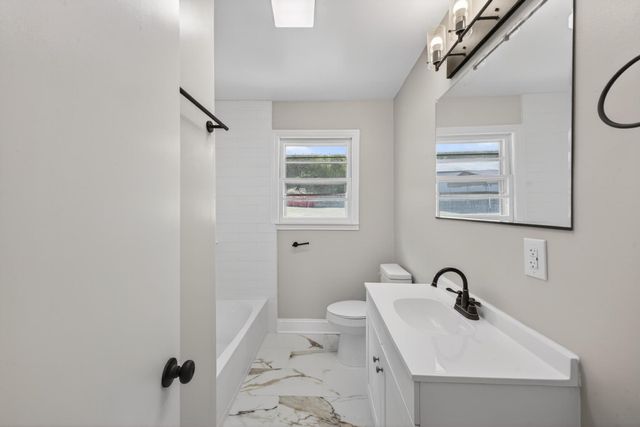 208 Laurel Drive, Graniteville, SC 29829