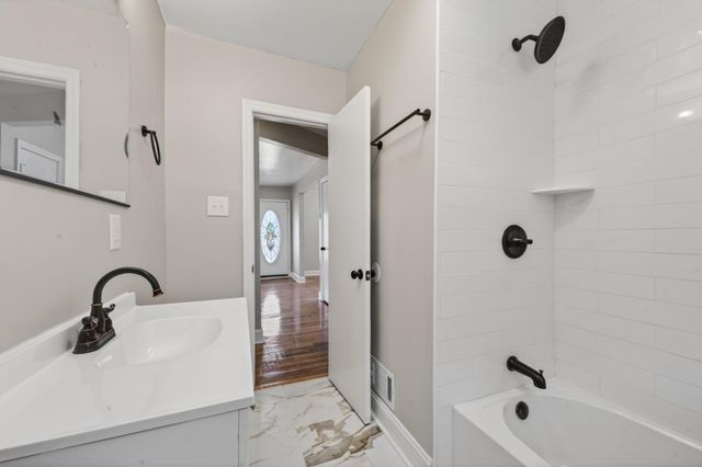 208 Laurel Drive, Graniteville, SC 29829