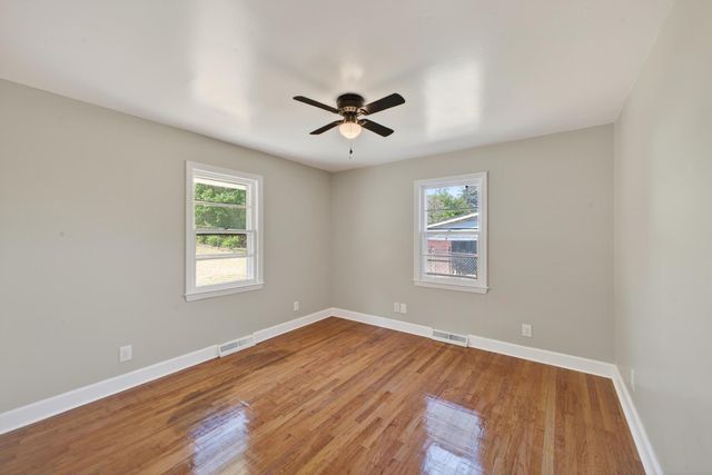 208 Laurel Drive, Graniteville, SC 29829