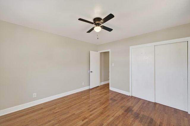 208 Laurel Drive, Graniteville, SC 29829