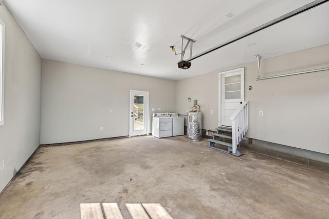 208 Laurel Drive, Graniteville, SC 29829
