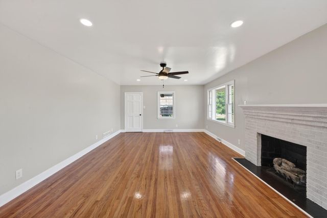 208 Laurel Drive, Graniteville, SC 29829