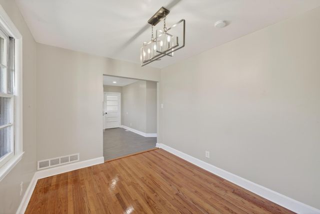 208 Laurel Drive, Graniteville, SC 29829