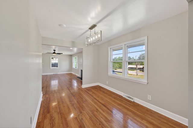 208 Laurel Drive, Graniteville, SC 29829