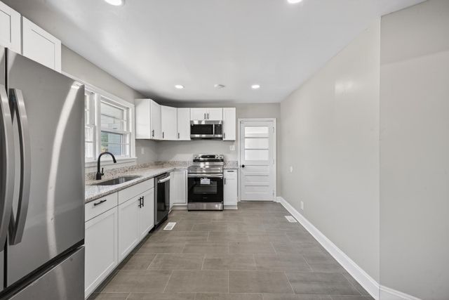 208 Laurel Drive, Graniteville, SC 29829