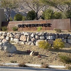 11130 Emory Oak Drive, Las Vegas, NV 89138