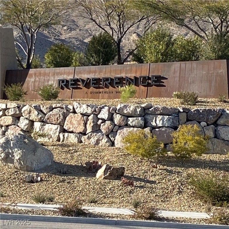 11130 Emory Oak Drive, Las Vegas, NV 89138