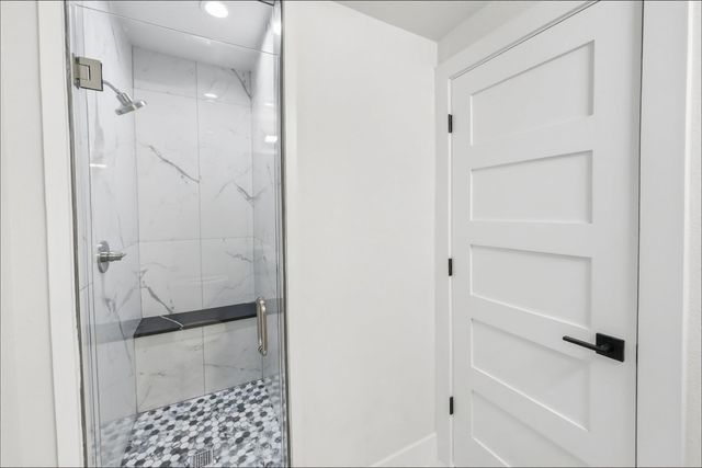 408 Rayner Avenue, Fort Worth, TX 76111