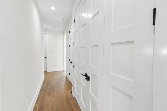 408 Rayner Avenue, Fort Worth, TX 76111