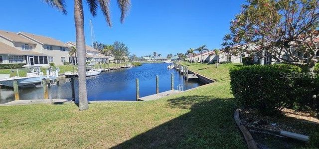 3830 BAL HARBOR BOULEVARD 2, Punta Gorda, FL 33950