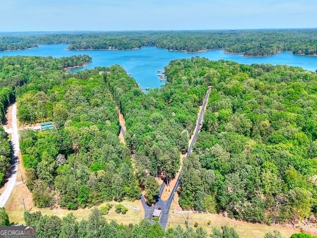 0 Rue St Joan, Lavonia, GA 30553