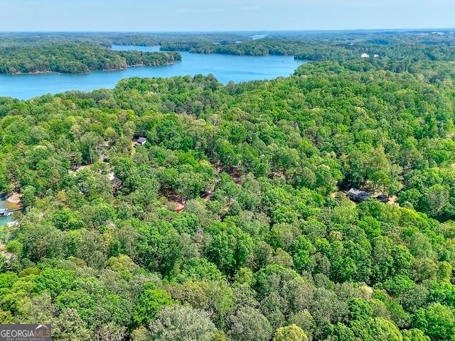 0 Rue St Joan, Lavonia, GA 30553
