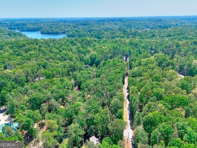 0 Rue St Joan, Lavonia, GA 30553