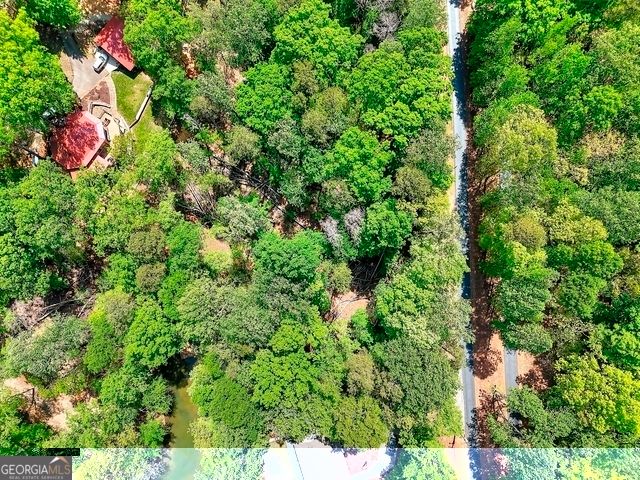 0 Rue St Joan, Lavonia, GA 30553