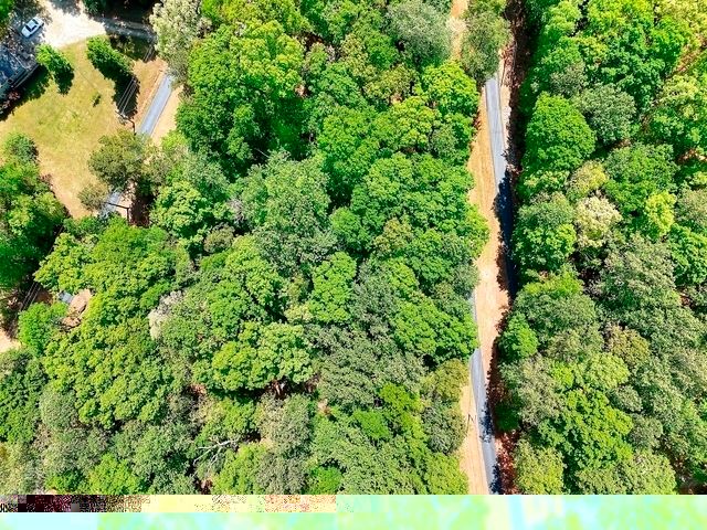 0 Rue St Joan, Lavonia, GA 30553