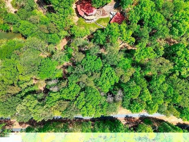 0 Rue St Joan, Lavonia, GA 30553