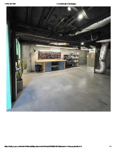 1335 Lakeview Avenue, Klamath Falls, OR 97601