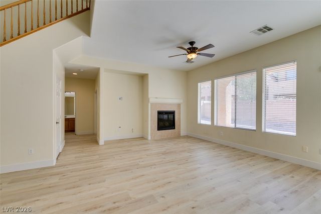 6116 Mott Smith Street, North Las Vegas, NV 89081