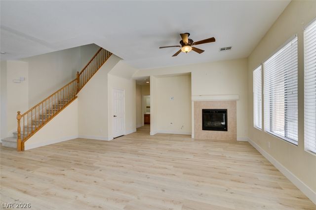6116 Mott Smith Street, North Las Vegas, NV 89081