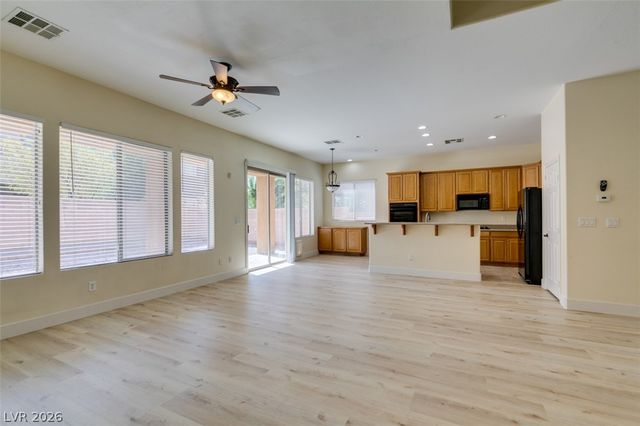 6116 Mott Smith Street, North Las Vegas, NV 89081
