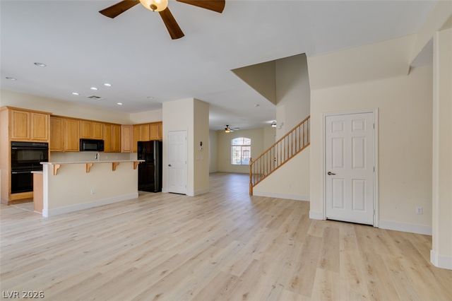 6116 Mott Smith Street, North Las Vegas, NV 89081