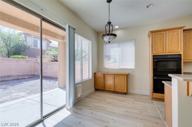 6116 Mott Smith Street, North Las Vegas, NV 89081