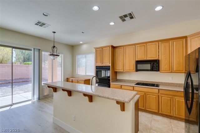 6116 Mott Smith Street, North Las Vegas, NV 89081