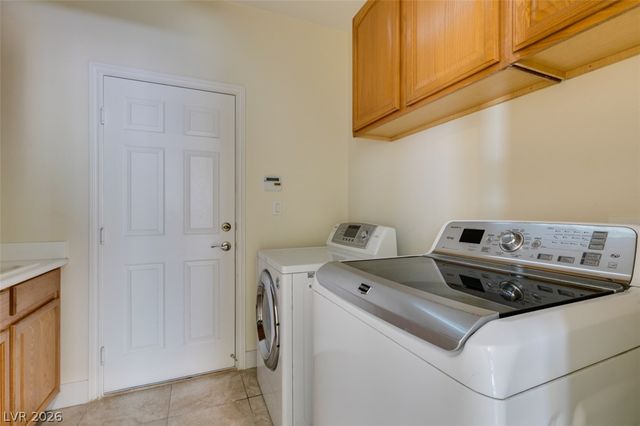6116 Mott Smith Street, North Las Vegas, NV 89081