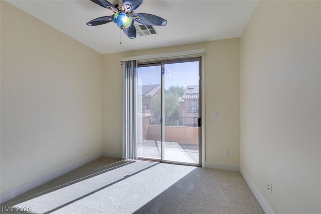 6116 Mott Smith Street, North Las Vegas, NV 89081