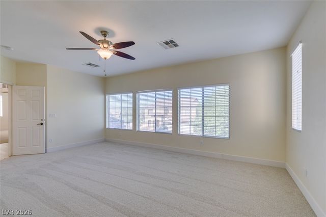 6116 Mott Smith Street, North Las Vegas, NV 89081