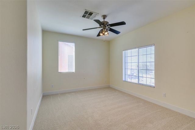 6116 Mott Smith Street, North Las Vegas, NV 89081
