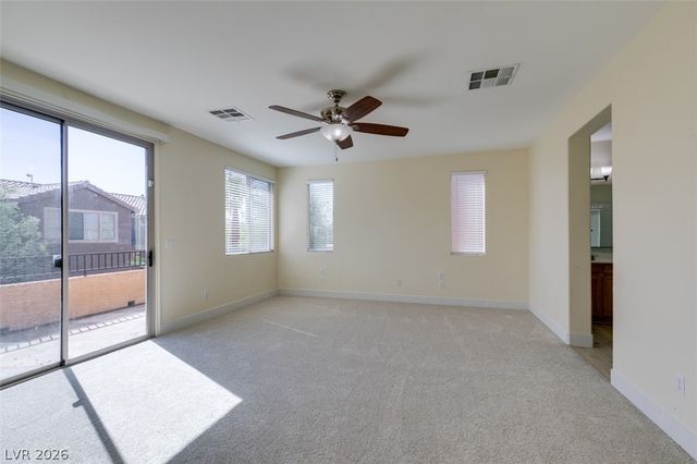 6116 Mott Smith Street, North Las Vegas, NV 89081