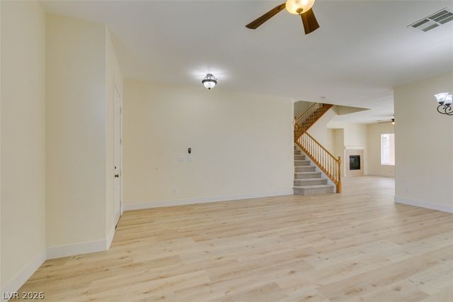 6116 Mott Smith Street, North Las Vegas, NV 89081