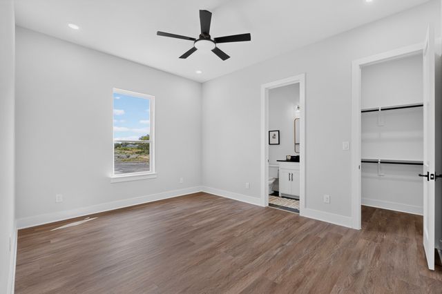 5371 Sunset Road, Caddo Mills, TX 75135