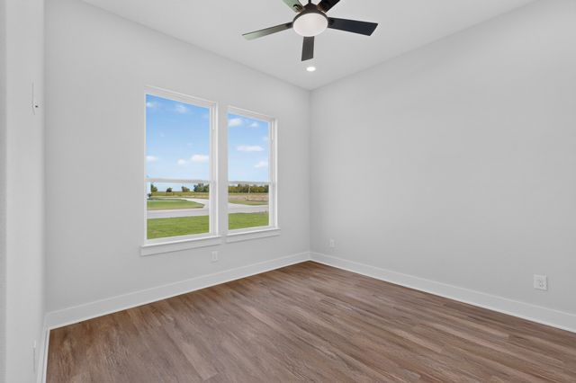 5371 Sunset Road, Caddo Mills, TX 75135