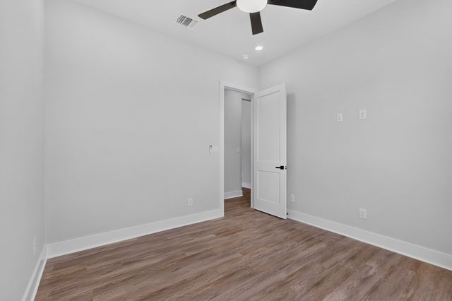 5371 Sunset Road, Caddo Mills, TX 75135