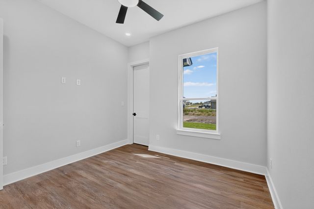 5371 Sunset Road, Caddo Mills, TX 75135