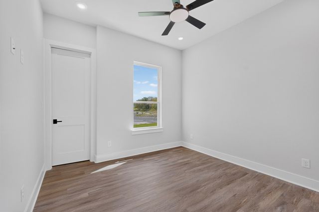 5371 Sunset Road, Caddo Mills, TX 75135