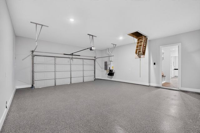 5371 Sunset Road, Caddo Mills, TX 75135