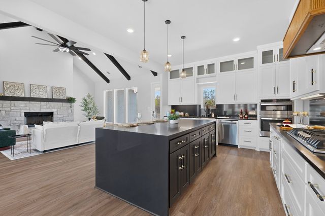 5371 Sunset Road, Caddo Mills, TX 75135