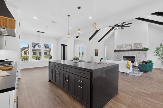 5371 Sunset Road, Caddo Mills, TX 75135