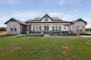 5371 Sunset Road, Caddo Mills, TX 75135