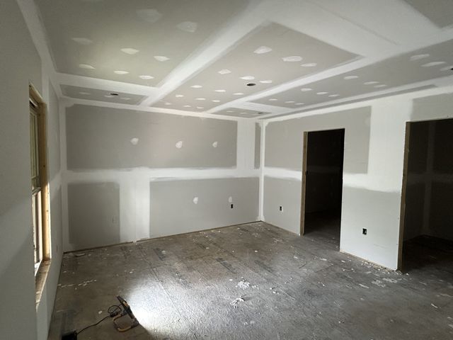 1182 Bill Black Rd, Clarkrange, TN 38553