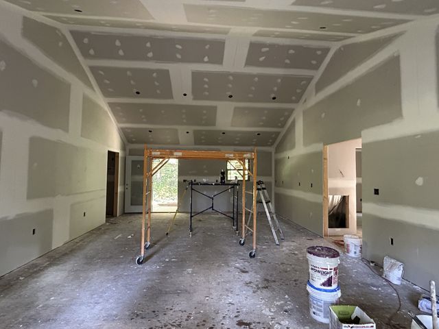 1182 Bill Black Rd, Clarkrange, TN 38553