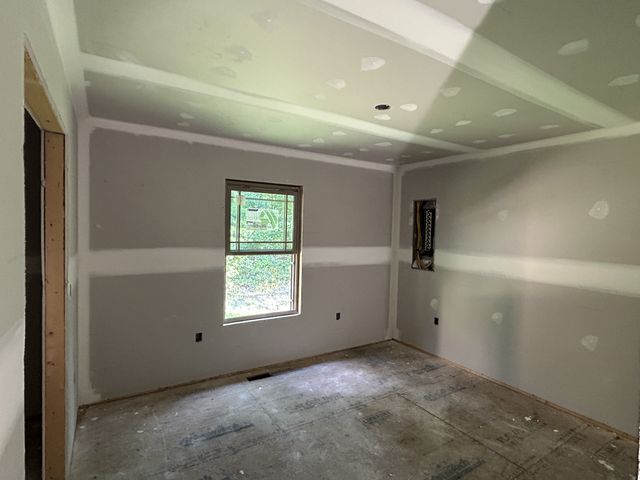 1182 Bill Black Rd, Clarkrange, TN 38553