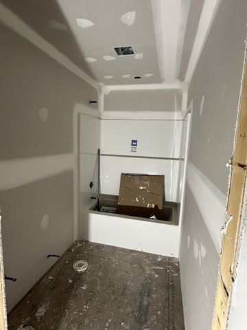 1182 Bill Black Rd, Clarkrange, TN 38553