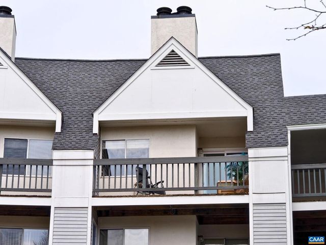 1243 CEDARS CT #B19, Charlottesville, VA 22903