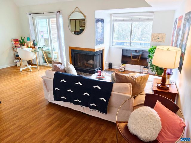 1243 CEDARS CT #B19, Charlottesville, VA 22903
